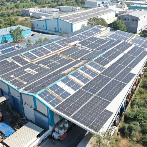 DJI_0714-scaled-qmjv1o6j4g3p33l1s66t9ii0gue5rfdvhzd1qpyt1k