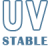 UV-STABLE