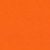 Light orange paper wall texture. Seamless square background, tile ready. High quality texture in extremely high resolution.